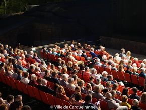 Agrandir l'image, .JPG 1,5 Mo (fenêtre modale)