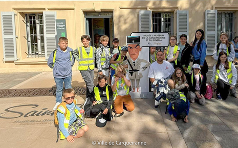 Agrandir l'image, .PNG 2 Mo (fenêtre modale)