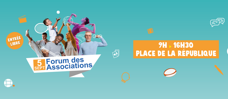 prochainement
