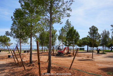 Agrandir l'image, .JPG 856 Ko (fenêtre modale)