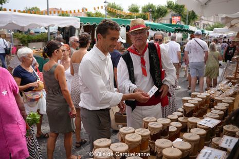 Agrandir l'image, .JPG 805 Ko (fenêtre modale)