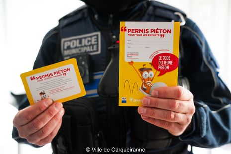 Agrandir l'image, .JPG 468 Ko (fenêtre modale)