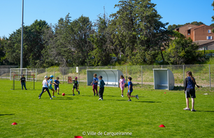 Agrandir l'image, .PNG 2 Mo (fenêtre modale)