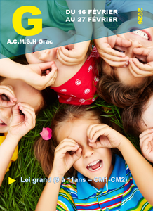 Agrandir l'image, .PDF 1 Mo (fenêtre modale)