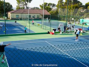 Agrandir l'image, .JPG 797,1 Ko (fenêtre modale)