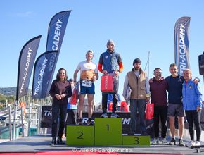 Agrandir l'image, .JPG 750,5 Ko (fenêtre modale)