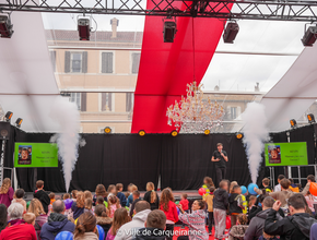 Agrandir l'image, .PNG 1,4 Mo (fenêtre modale)