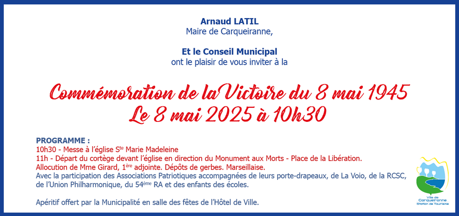 Agrandir l'image, .PNG 81 Ko (fenêtre modale)