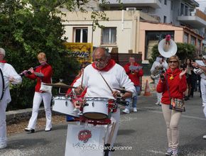 Agrandir l'image, .JPG 1,5 Mo (fenêtre modale)