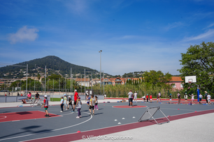 Agrandir l'image, .PNG 1 Mo (fenêtre modale)