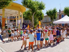 Agrandir l'image, .JPG 1,1 Mo (fenêtre modale)