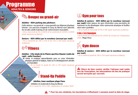 Agrandir l'image, .PNG 265 Ko (fenêtre modale)