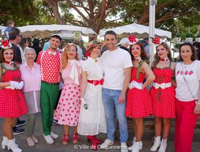 Agrandir l'image, .JPG 695,3 Ko (fenêtre modale)