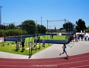 Agrandir l'image, .JPG 451,0 Ko (fenêtre modale)