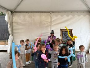 Agrandir l'image, .JPG 382,2 Ko (fenêtre modale)