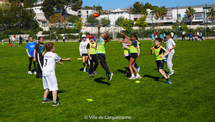 Agrandir l'image, .PNG 2 Mo (fenêtre modale)