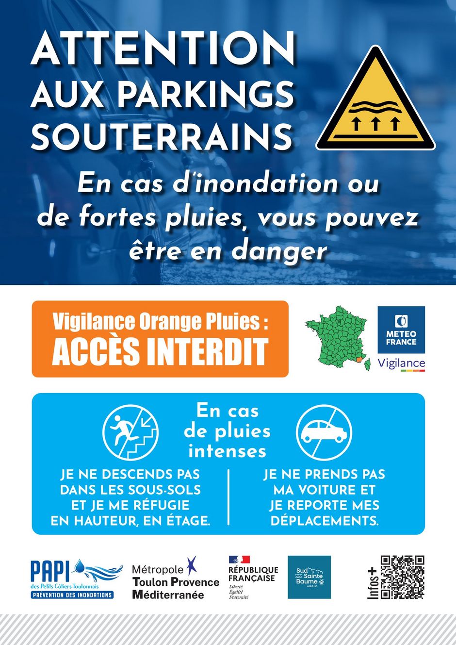 Agrandir l'image, .JPG 408 Ko (fenêtre modale)