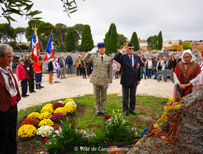 Agrandir l'image, .PNG 1,8 Mo (fenêtre modale)