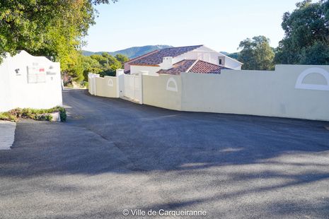 Agrandir l'image, .JPG 268 Ko (fenêtre modale)