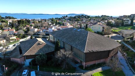 Agrandir l'image, .JPG 849 Ko (fenêtre modale)