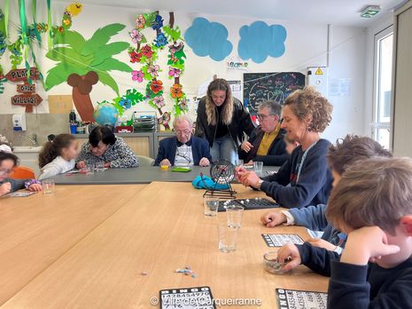 Agrandir l'image, .JPG 708 Ko (fenêtre modale)