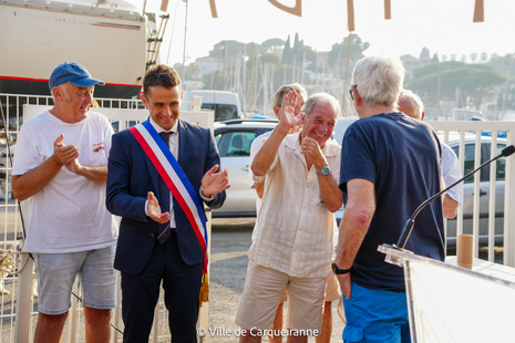 Agrandir l'image, .PNG 1 Mo (fenêtre modale)