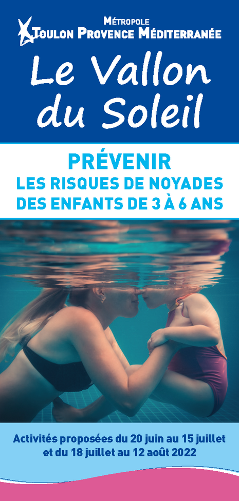 Agrandir l'image, .PNG 344 Ko (fenêtre modale)