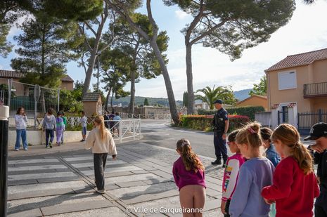 Agrandir l'image, .JPG 2 Mo (fenêtre modale)