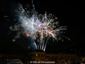 Agrandir l'image, .JPG 713,7 Ko (fenêtre modale)