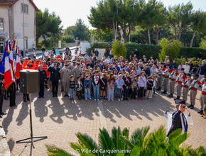 Agrandir l'image, .PNG 1,9 Mo (fenêtre modale)