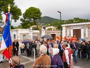 Agrandir l'image, .PNG 1,6 Mo (fenêtre modale)