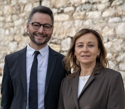 Agrandir l'image, .JPEG 293 Ko (fenêtre modale)