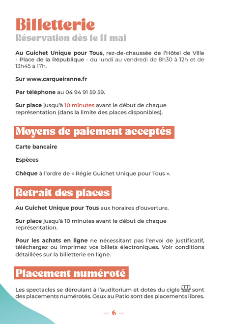 Agrandir l'image, .PNG 88 Ko (fenêtre modale)