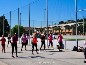 Agrandir l'image, .JPG 562,7 Ko (fenêtre modale)