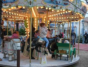 Agrandir l'image, .JPG 726,4 Ko (fenêtre modale)