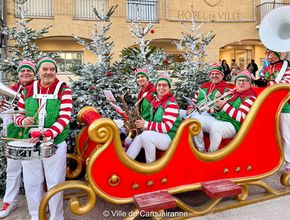 Agrandir l'image, .JPG 836,7 Ko (fenêtre modale)