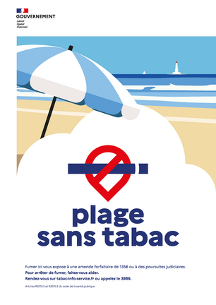 Agrandir l'image, .PNG 79 Ko (fenêtre modale)