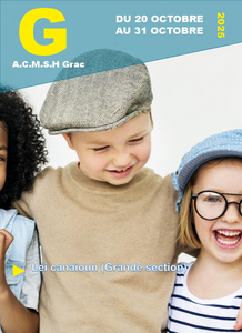 Agrandir l'image, .PDF 1 Mo (fenêtre modale)