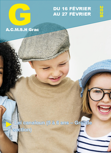 Agrandir l'image, .PDF 1 Mo (fenêtre modale)