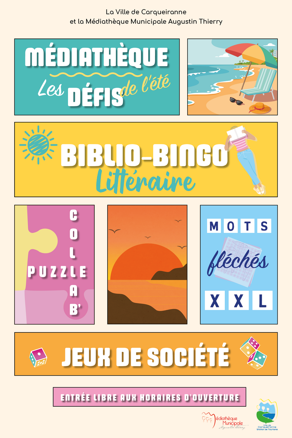 Agrandir l'image, .PNG 1,0 Mo (fenêtre modale)