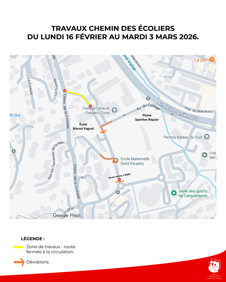 Agrandir l'image, .PNG 1 Mo (fenêtre modale)