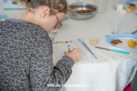 Agrandir l'image, .JPG 141 Ko (fenêtre modale)