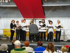 Agrandir l'image, .JPG 680,1 Ko (fenêtre modale)