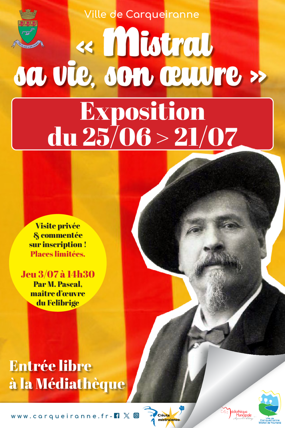 Agrandir l'image, .PDF 927,6 Ko (fenêtre modale)