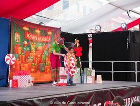 Agrandir l'image, .JPG 745,8 Ko (fenêtre modale)