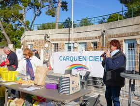 Agrandir l'image, .JPG 701,7 Ko (fenêtre modale)