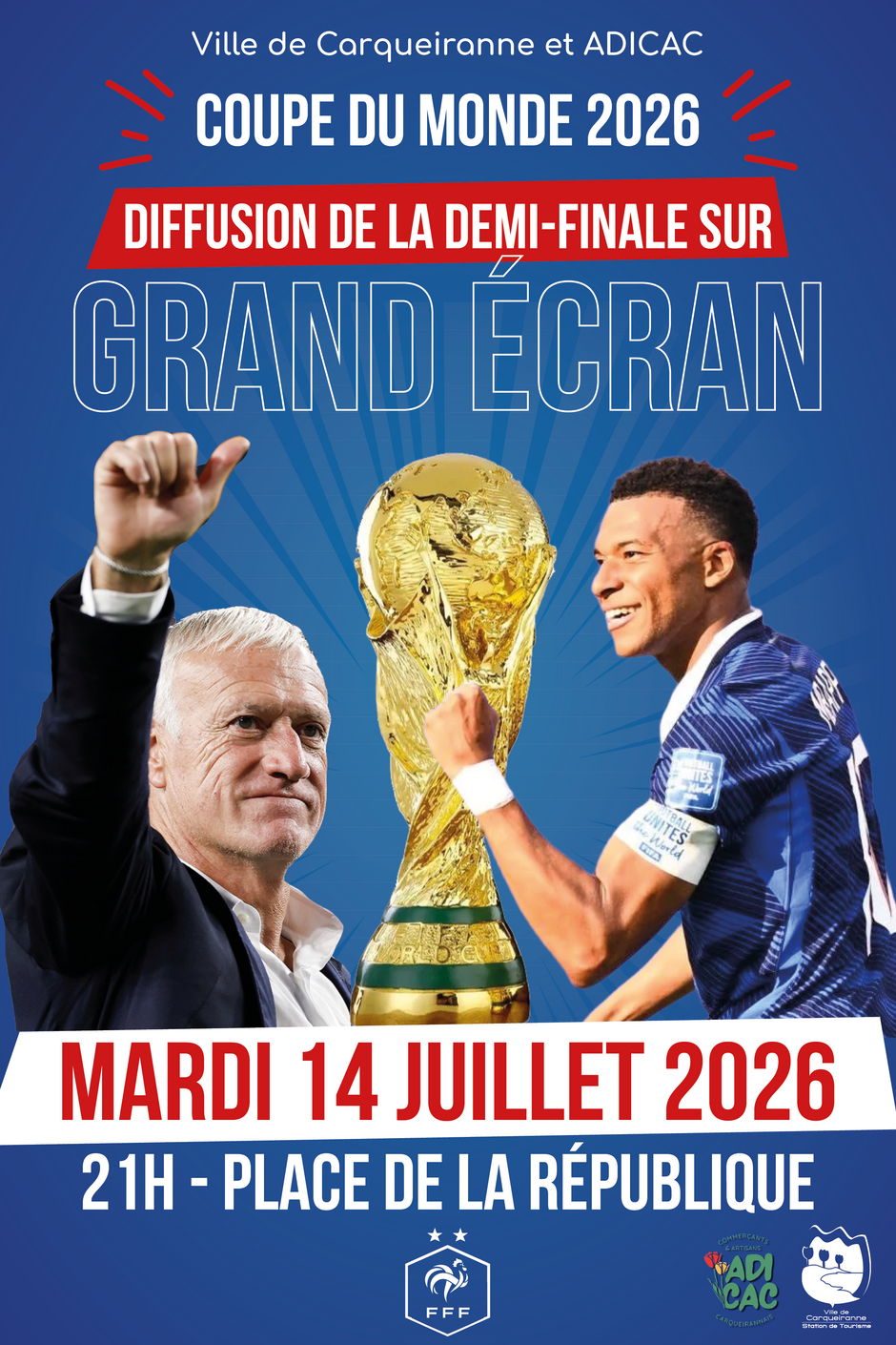 Agrandir l'image, .PNG 3 Mo (fenêtre modale)