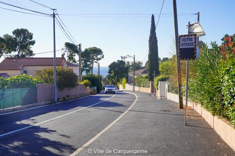 Agrandir l'image, .JPG 840 Ko (fenêtre modale)