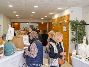 Agrandir l'image, .JPG 573,4 Ko (fenêtre modale)