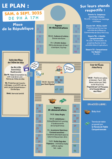 Agrandir l'image, .PNG 210 Ko (fenêtre modale)